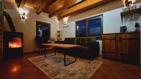 Glamping Druskininkai